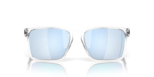 Lente Solar Oakley OO9483 Transparente