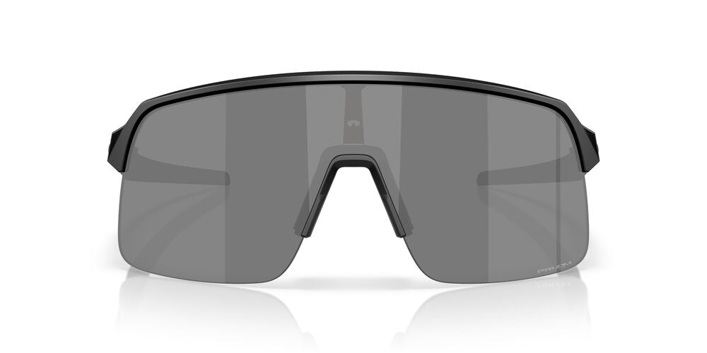 Lentes de Sol Oakley OO9463 Negro