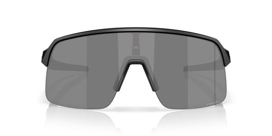 Lentes de Sol Oakley OO9463 Negro