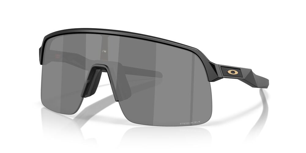 Lentes de Sol Oakley OO9463 Negro