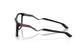 Lente Oftálmico Oakley OX8191 Negro