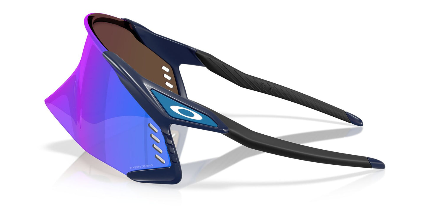 Lentes de Sol Oakley OO9501 Azul