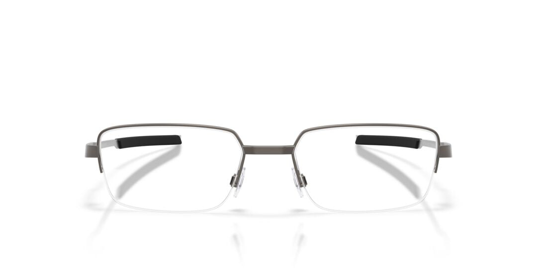 Lente Oftálmico Oakley OX3100 Gris