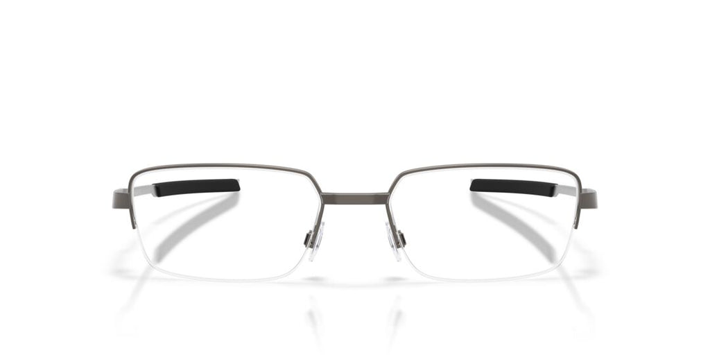 Lente Oftálmico Oakley OX3100 Gris