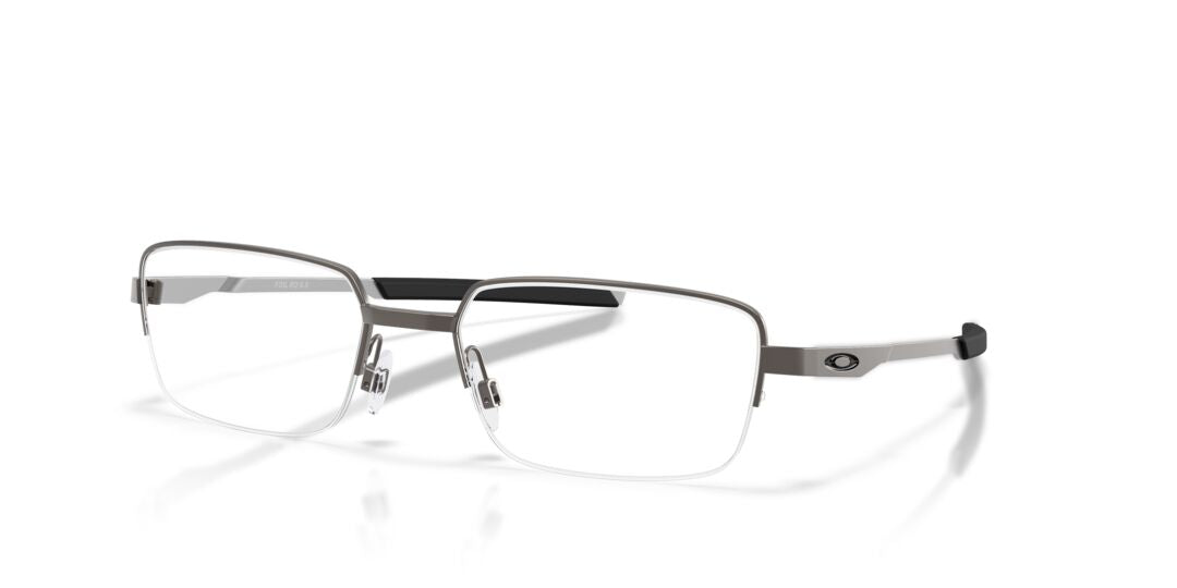 Lente Oftálmico Oakley OX3100 Gris