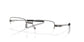 Lente Oftálmico Oakley OX3100 Gris