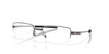 Lente Oftálmico Oakley OX3100 Gris