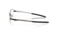 Lente Oftálmico Oakley OX3100 Gris