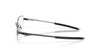 Lente Oftálmico Oakley OX3100 Gris
