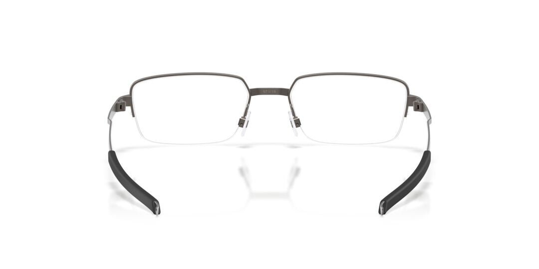 Lente Oftálmico Oakley OX3100 Gris