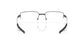 Lente Oftálmico Oakley OX3100 Gris