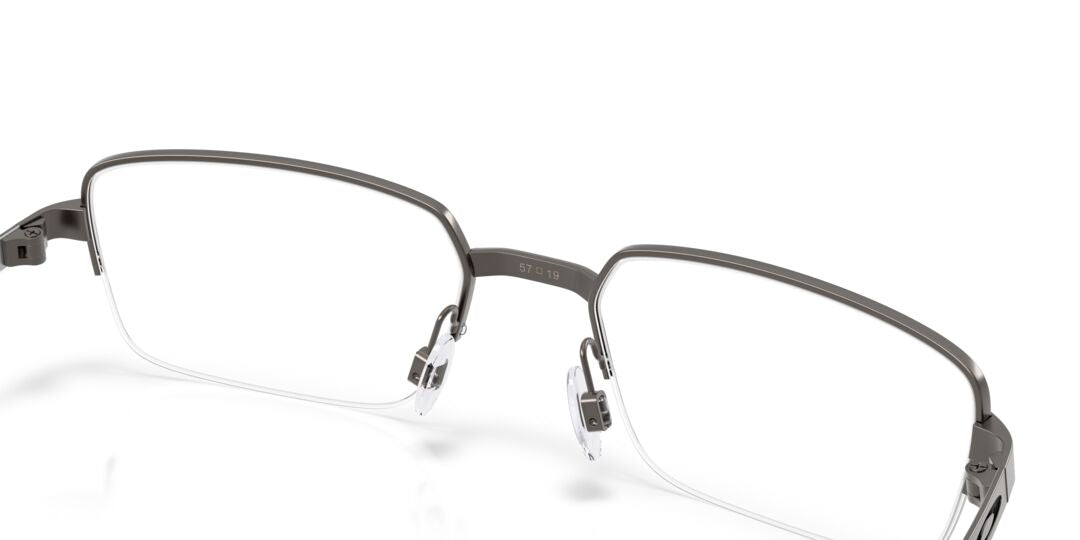Lente Oftálmico Oakley OX3100 Gris