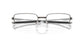 Lente Oftálmico Oakley OX3100 Gris