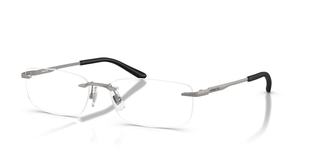 Lente Oftálmico Arnette AN6150 Gris