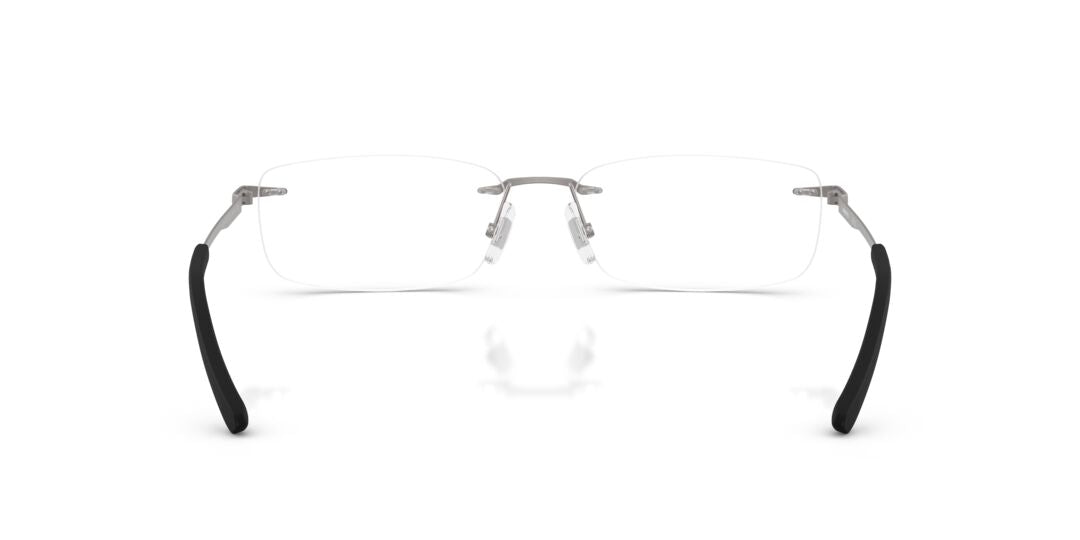 Lente Oftálmico Arnette AN6150 Gris