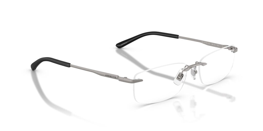 Lente Oftálmico Arnette AN6150 Gris