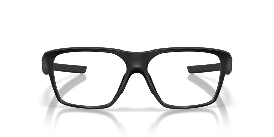 Lente Oftálmico Oakley OX8201 Negro
