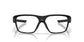 Lente Oftálmico Oakley OX8201 Negro