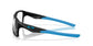 Lente Oftálmico Oakley OX8201 Negro