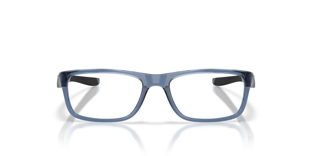 Lente Oftálmico Oakley Youth OY8033 Azul