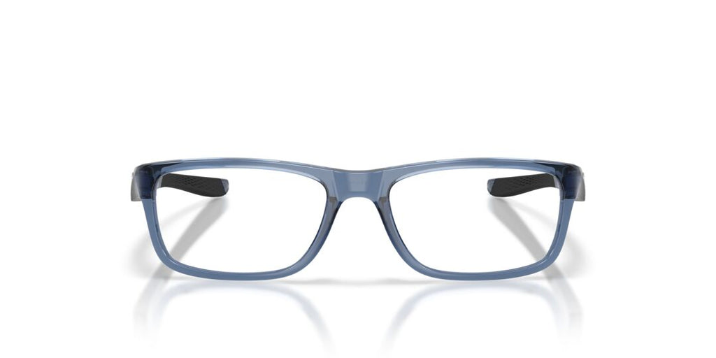 Lente Oftálmico Oakley Youth OY8033 Azul