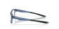 Lente Oftálmico Oakley Youth OY8033 Azul