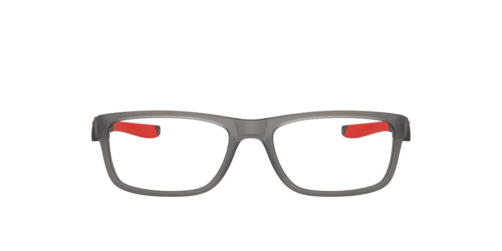 Lente Oftálmico Oakley Youth OY8033 Gris