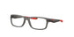 Lente Oftálmico Oakley Youth OY8033 Gris