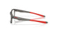 Lente Oftálmico Oakley Youth OY8033 Gris