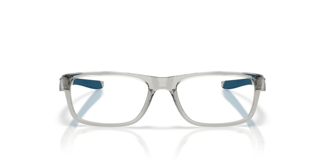 Lente Oftálmico Oakley Youth OY8033 Gris