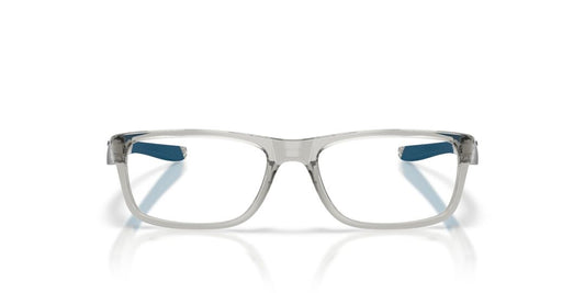 Lente Oftálmico Oakley Youth OY8033 Gris