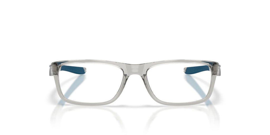 Lente Oftálmico Oakley Youth OY8033 Gris
