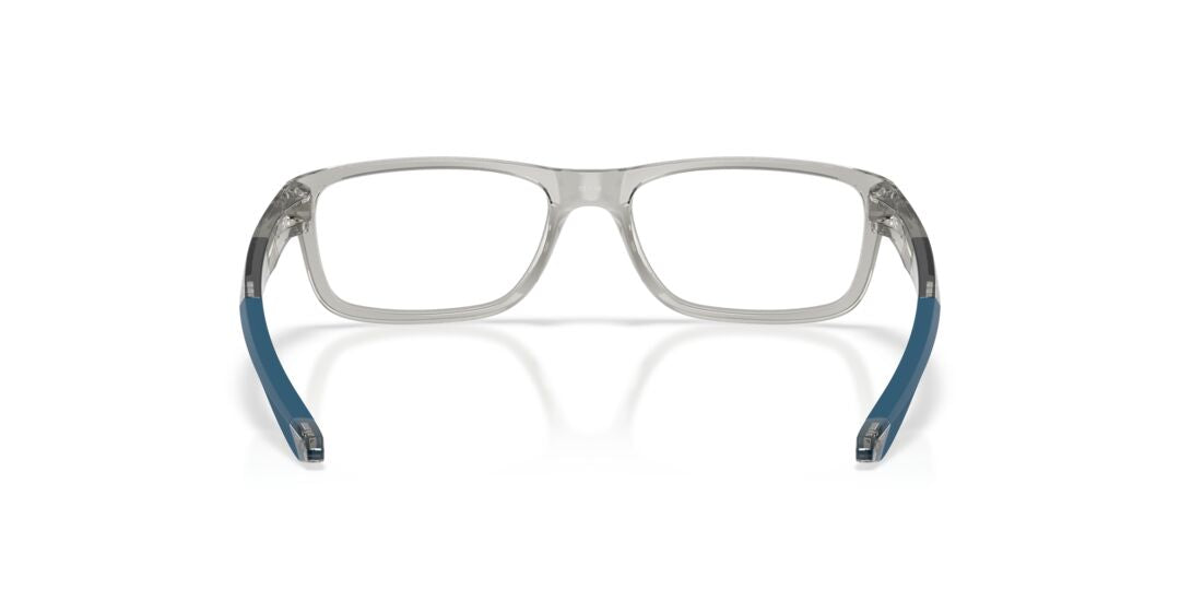 Lente Oftálmico Oakley Youth OY8033 Gris