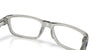 Lente Oftálmico Oakley Youth OY8033 Gris
