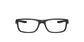 Lente Oftálmico Oakley Youth OY8033 Negro