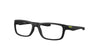 Lente Oftálmico Oakley Youth OY8033 Negro