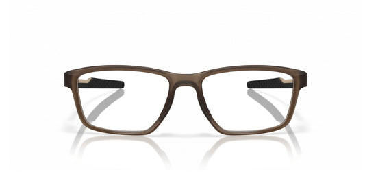 Lente Oftálmico Oakley OX8153 Café