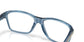 Lente Oftálmico Oakley Youth OY8010 Azul