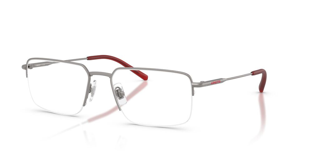 Lente Oftálmico Arnette AN6152 Gris