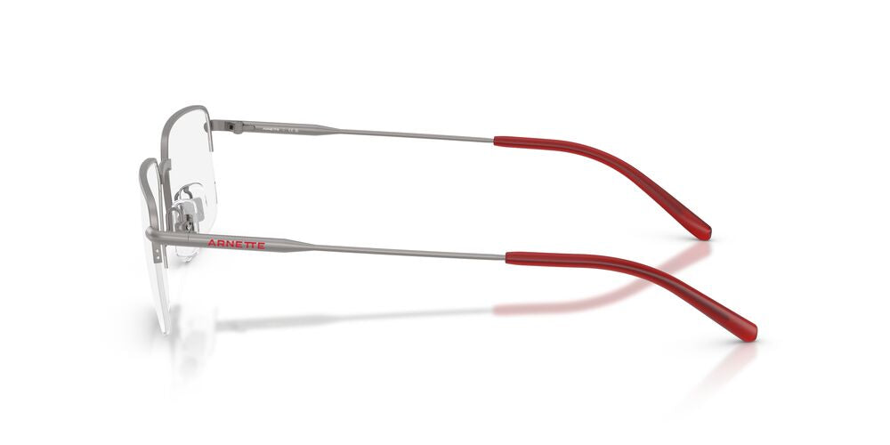 Lente Oftálmico Arnette AN6152 Gris