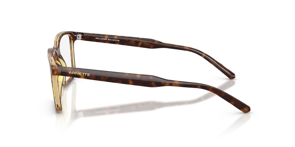 Lente Oftálmico Arnette AN7208 Havana