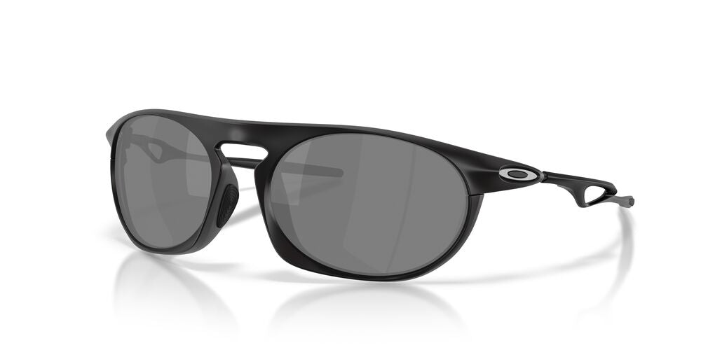Lentes de Sol Oakley OO4065 Negro