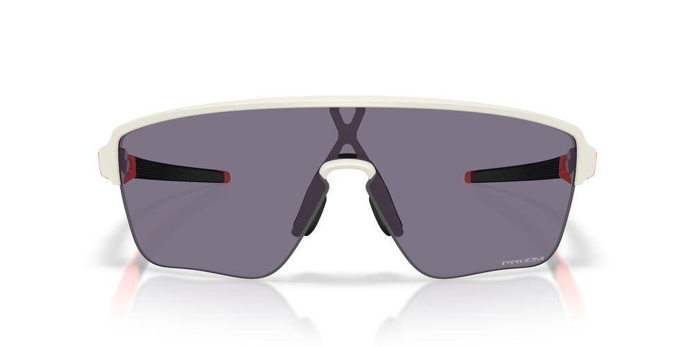 Lentes de Sol Oakley OO9415 Blanco