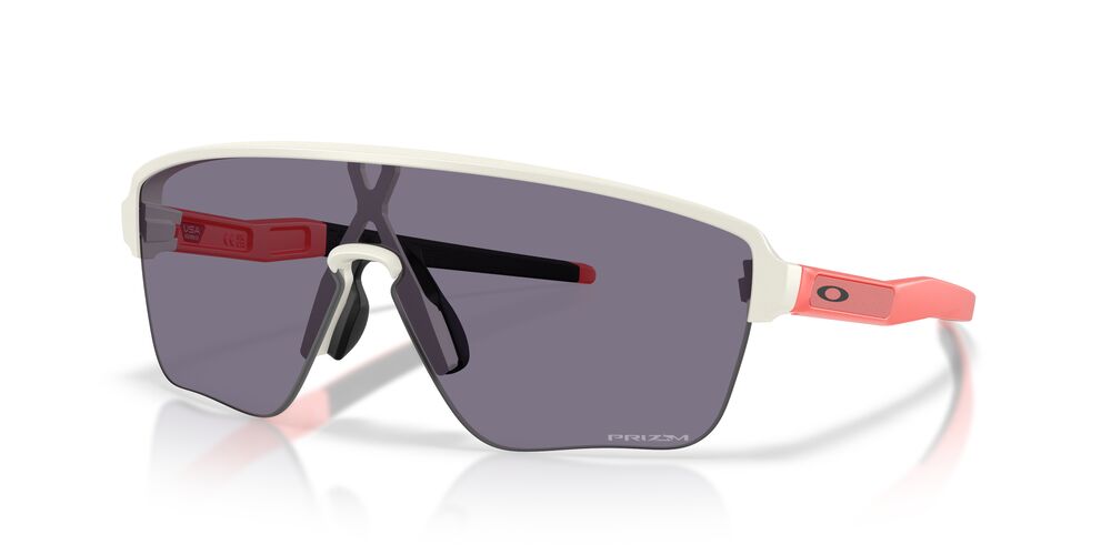 Lentes de Sol Oakley OO9415 Blanco