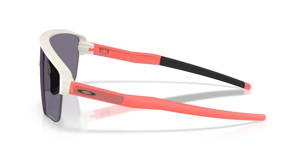 Lentes de Sol Oakley OO9415 Blanco