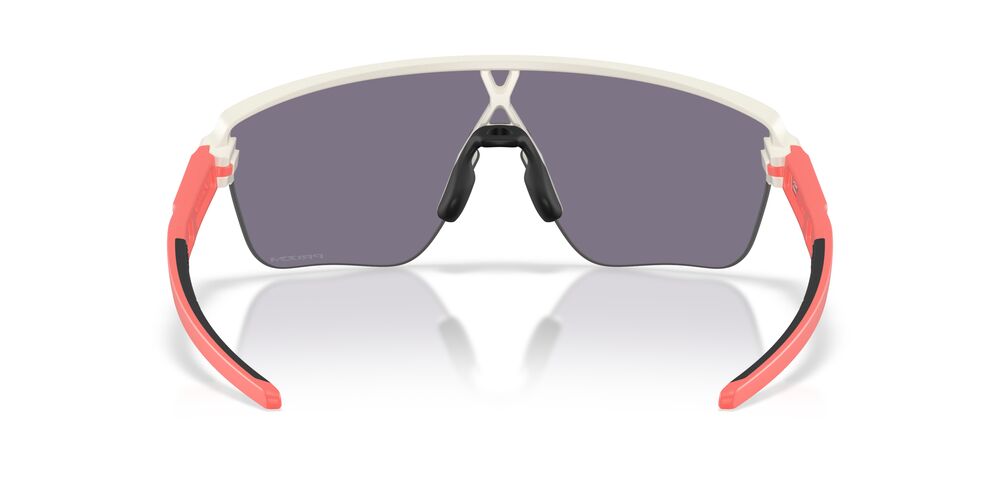 Lentes de Sol Oakley OO9415 Blanco
