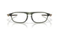 Lente Oftálmico Oakley OX8203 Verde