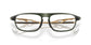 Lente Oftálmico Oakley OX8203 Verde