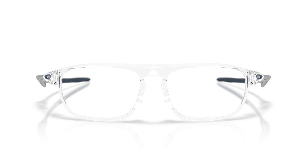 Lente Oftálmico Oakley OX8203 Transparente