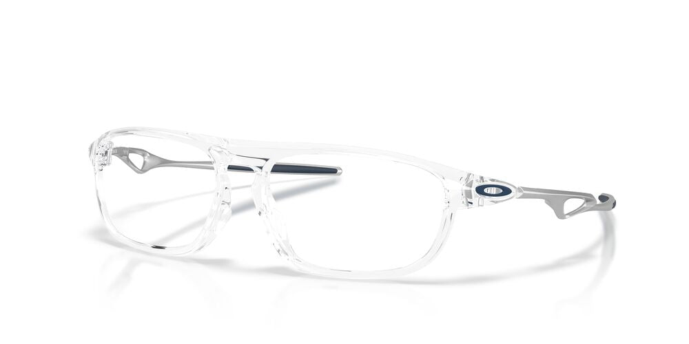 Lente Oftálmico Oakley OX8203 Transparente